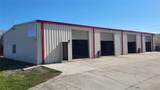 3540 64TH Avenue - Photo 1