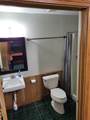 3540 64TH Avenue - Photo 10
