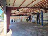 3540 64TH Avenue - Photo 3