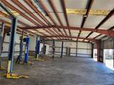 3540 64TH Avenue - Photo 4
