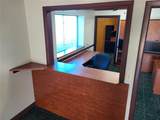 3540 64TH Avenue - Photo 9