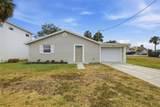 7410 Mako Drive - Photo 1