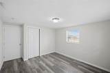 7410 Mako Drive - Photo 10