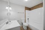 7410 Mako Drive - Photo 11