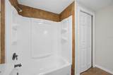7410 Mako Drive - Photo 12