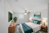 7410 Mako Drive - Photo 13