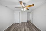 7410 Mako Drive - Photo 14