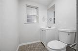 7410 Mako Drive - Photo 15