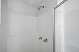 7410 Mako Drive - Photo 16