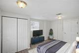 7410 Mako Drive - Photo 17