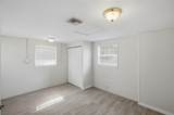 7410 Mako Drive - Photo 18