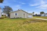 7410 Mako Drive - Photo 2