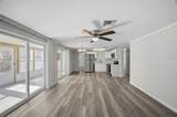 7410 Mako Drive - Photo 4