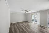 7410 Mako Drive - Photo 5