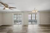 7410 Mako Drive - Photo 6