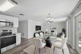 7410 Mako Drive - Photo 7