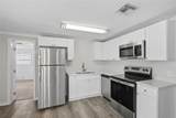 7410 Mako Drive - Photo 8