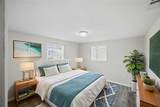 7410 Mako Drive - Photo 9