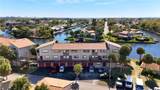 6315 Newtown Circle - Photo 1