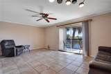 6315 Newtown Circle - Photo 10