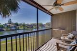 6315 Newtown Circle - Photo 11