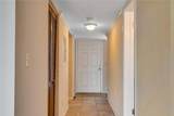 6315 Newtown Circle - Photo 12