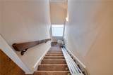 6315 Newtown Circle - Photo 13