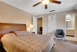 6315 Newtown Circle - Photo 14