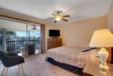 6315 Newtown Circle - Photo 15