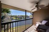 6315 Newtown Circle - Photo 16