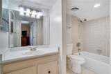 6315 Newtown Circle - Photo 19