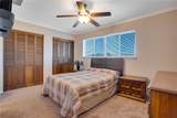 6315 Newtown Circle - Photo 20
