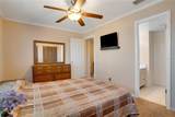 6315 Newtown Circle - Photo 21