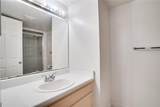 6315 Newtown Circle - Photo 22