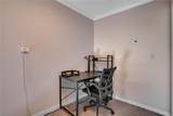 6315 Newtown Circle - Photo 24