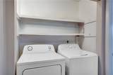 6315 Newtown Circle - Photo 25