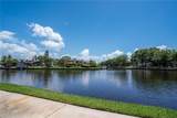 6315 Newtown Circle - Photo 28