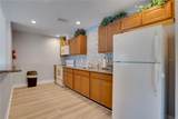 6315 Newtown Circle - Photo 29