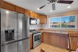 6315 Newtown Circle - Photo 3
