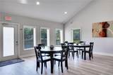 6315 Newtown Circle - Photo 30