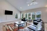 6315 Newtown Circle - Photo 31