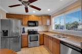 6315 Newtown Circle - Photo 4