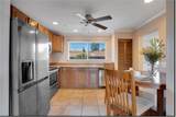 6315 Newtown Circle - Photo 5