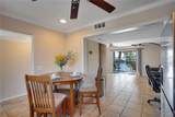 6315 Newtown Circle - Photo 6