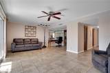 6315 Newtown Circle - Photo 7