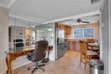 6315 Newtown Circle - Photo 8