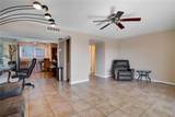 6315 Newtown Circle - Photo 9
