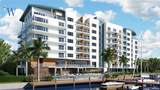 411 Shore Drive - Photo 3