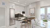 411 Shore Drive - Photo 8