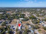 3411 29TH Street - Photo 15